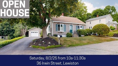 /international/us/36-irwin-street-lewiston-me-110101211005/?lang=zh-cn