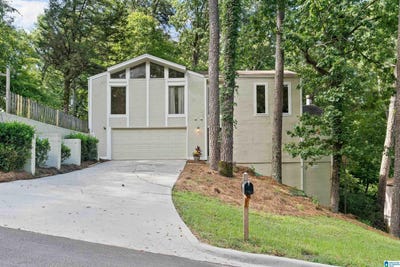 /international/us/4760-wine-ridge-lane-birmingham-al-110101031073/?lang=zh-tw