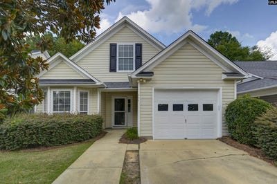 /international/us/111-ivy-garden-lane-irmo-sc-110101149458/