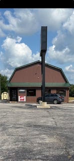 /international/us/4848-scottsville-road-bowling-green-ky-110101245291/?lang=de