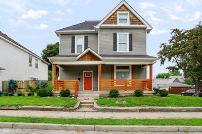 /international/us/1730-1732-union-street-indianapolis-in-110109872965/