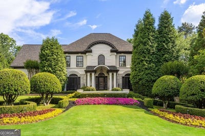 /international/us/3745-hedgecliff-court-alpharetta-ga-110108947874/?lang=it
