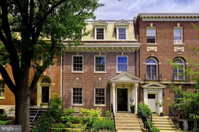 /international/us/1837-wyoming-avenue-nw-washington-dc-110108533336/