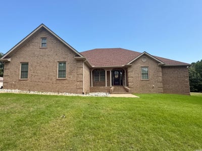 /international/us/235-n-hwy-168-paragould-ar-110110130250/