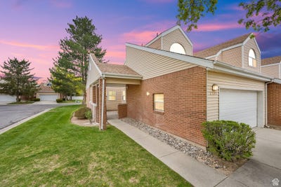 /international/us/2590-w-central-pk-taylorsville-ut-110099264242/