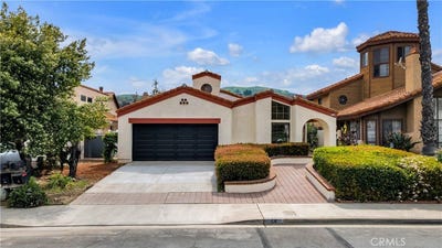 /international/us/54-falcon-ridge-drive-pomona-ca-110098349253/