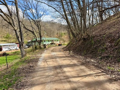/international/us/2112-2114-noble-ridge-reedy-wv-110107193999/