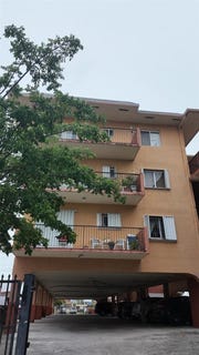 /international/us/2921-sw-10th-street-miami-fl-110100595197/