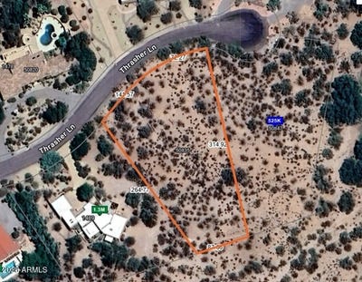 /international/us/50835-n-thrasher-lane-wickenburg-az-110101236277/?lang=zh-tw