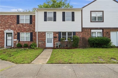 /international/us/832-n-grosvenor-court-virginia-beach-va-110109010944/?lang=zh-cn
