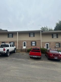 /international/us/4100-n-ocoee-street-44-n-cleveland-tn-110107335590/