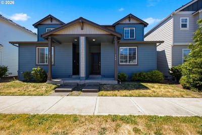 /international/us/744-ne-138th-pl-vancouver-wa-110108886389/