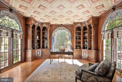 /international/us/9721-sorrel-avenue-potomac-md-110106177666/