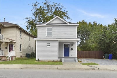 /international/us/306-wellons-street-suffolk-va-110120053793/