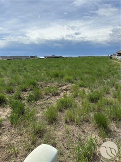 /international/us/3863-glenn-edward-road-lot-22-shepherd-mt-110105781684/
