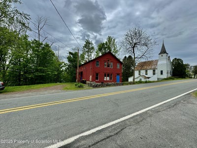 /international/us/15927-rt-407-dalton-pa-110100947157/