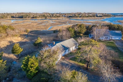 /international/us/43-palmer-lane-east-dennis-ma-110107441258/