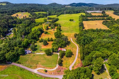 /international/us/1950-lafayette-road-new-market-tn-110097776530/