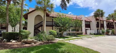/international/us/7201-country-club-drive-lake-wales-fl-110100569993/