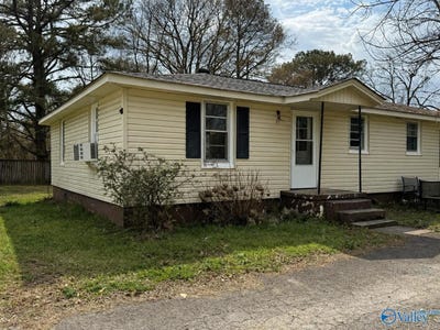 /international/us/118-120-brockway-avenue-owens-cross-roads-al-110107573254/