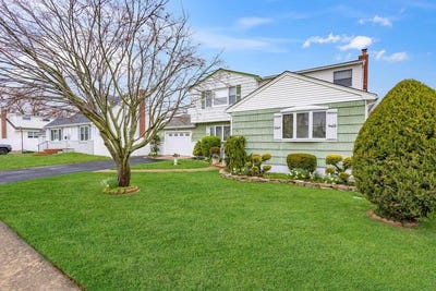 /international/us/345-n-wisconsin-avenue-massapequa-ny-110098478728/?lang=zh-tw