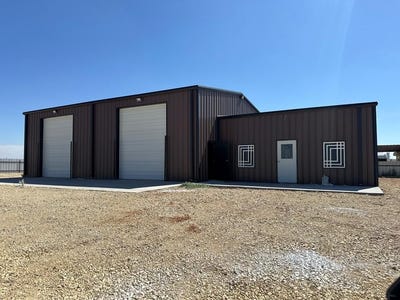 /international/us/tbd-s-county-rd-1160-midland-tx-110101329075/