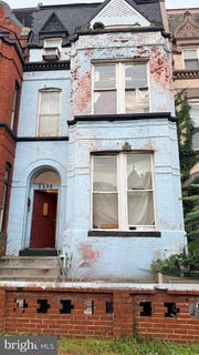 /international/us/1131-6th-nw-washington-dc-110120122131/