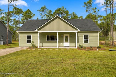 /international/us/535-woodhaven-road-southport-nc-110120454950/