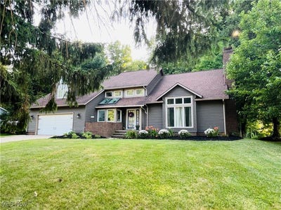 /international/us/2170-chimney-ridge-drive-madison-oh-110101030842/