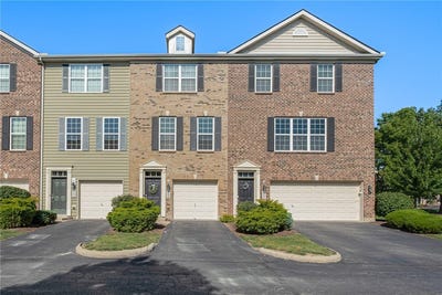 /international/us/9532-tahoe-drive-washington-twp-oh-110109569778/