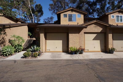/international/us/7390-mission-trails-dr-unit-95-santee-ca-110099803183/