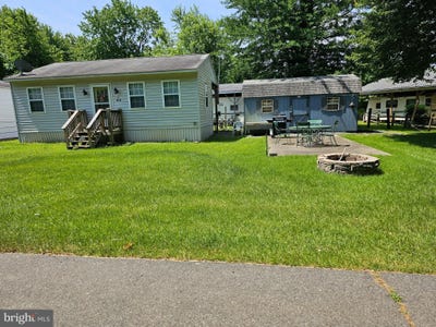 /international/us/54-55-teton-lane-earleville-md-110108503380/