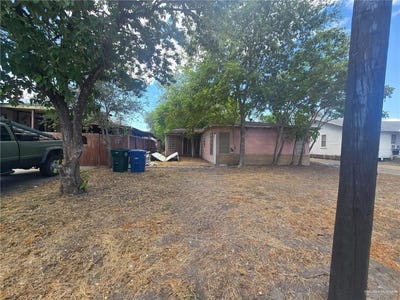/international/us/333-old-robstown-road-corpus-christi-tx-110108150034/