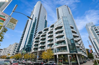 /international/us/318-main-st-san-francisco-ca-110107038550/