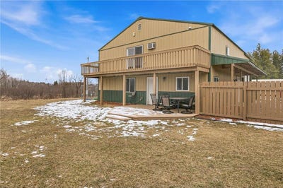 /international/us/3818-131st-street-sw-pillager-mn-110107392835/