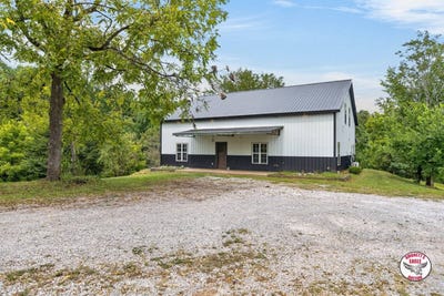 /international/us/1425-moodyville-loop-byrdstown-tn-110110080904/