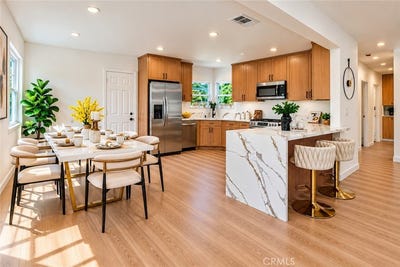 /international/us/6692-sutton-westminster-ca-110110128682/