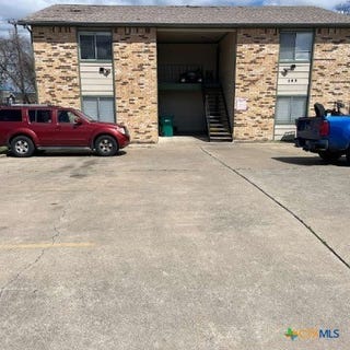 /international/us/503-e-beeline-lane-harker-heights-tx-110105393614/