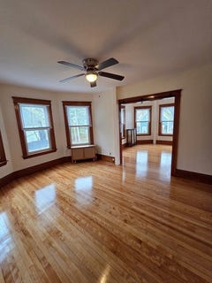 /international/us/15-berkmans-st-worcester-ma-110107406603/
