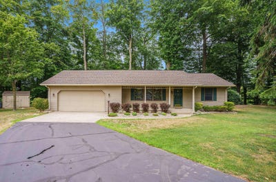 /international/us/70070-2nd-avenue-south-haven-mi-110101008515/?lang=zh-cn
