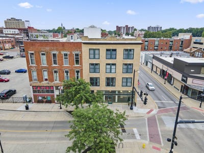/international/us/324-park-central-w-springfield-mo-110105238358/