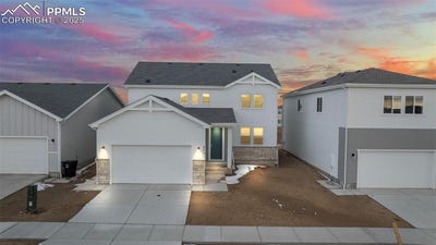 /international/us/471-atchison-way-calhan-co-110094902427/