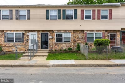 /international/us/602-townsend-street-wilmington-de-110107878065/