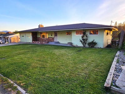 /international/us/120-crestview-dr-colville-wa-110107827864/