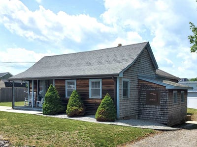 /international/us/26-wrentham-street-bellingham-ma-110101041862/?lang=zh-tw