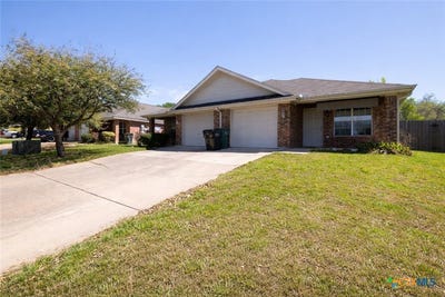 /international/us/515-olaf-drive-temple-tx-110106701277/