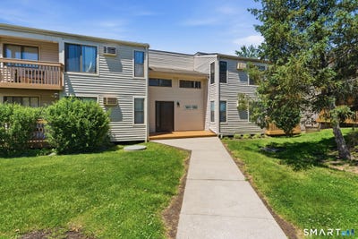 /international/us/142-woodland-drive-cromwell-ct-110108665495/?lang=zh-tw