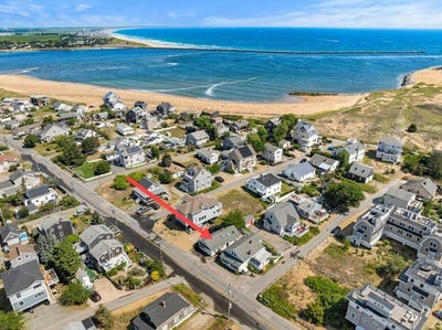 /international/us/194-northern-blvd-newburyport-ma-110101338513/?lang=en