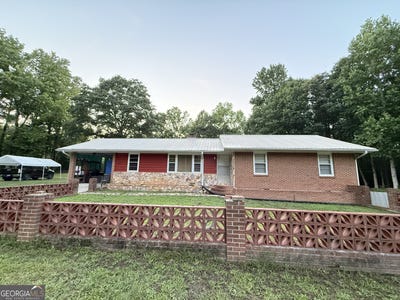/international/us/2827-bomar-road-douglasville-ga-110109013061/