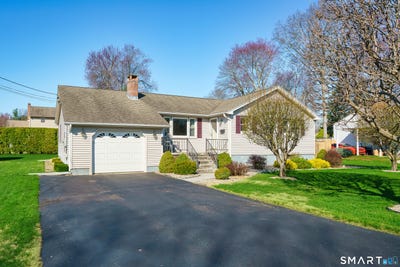 /international/us/43-edward-street-wethersfield-ct-110107153940/